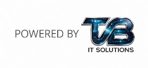 TB IT Solutions